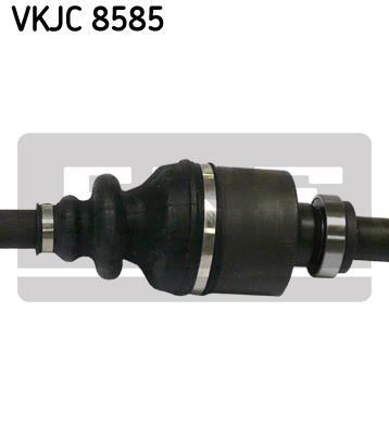 Cardan SKF VKJC 8585